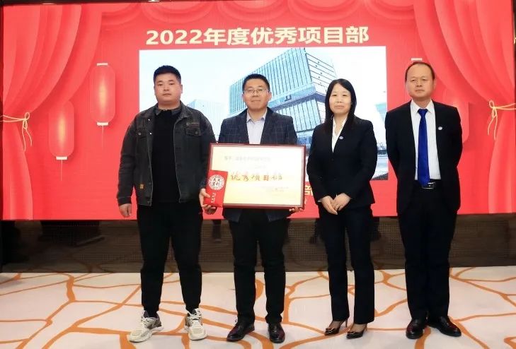 63ed9839c3ad8.jpg 17.jpg