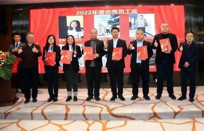 63ed9d0ba1f11.jpg 19.jpg