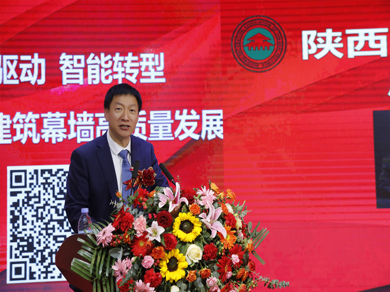 63f721888ce61.jpg _M0A6290_副本.jpg