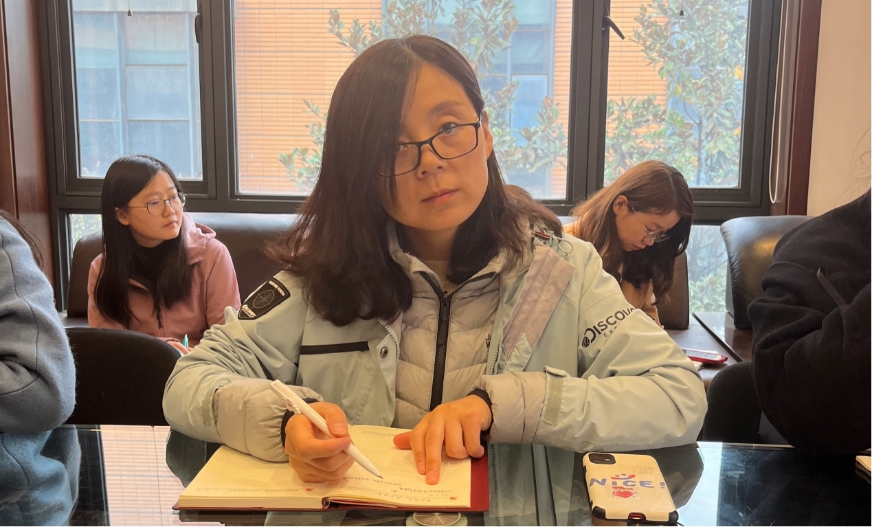 6420f7ef0fe14.jpg 圖片3.jpg