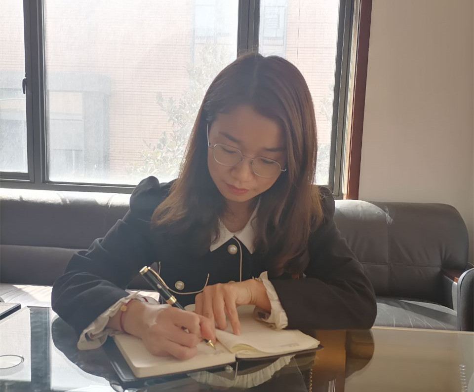 6420fd272e998.jpg IMG_20230325_144420_副本.jpg