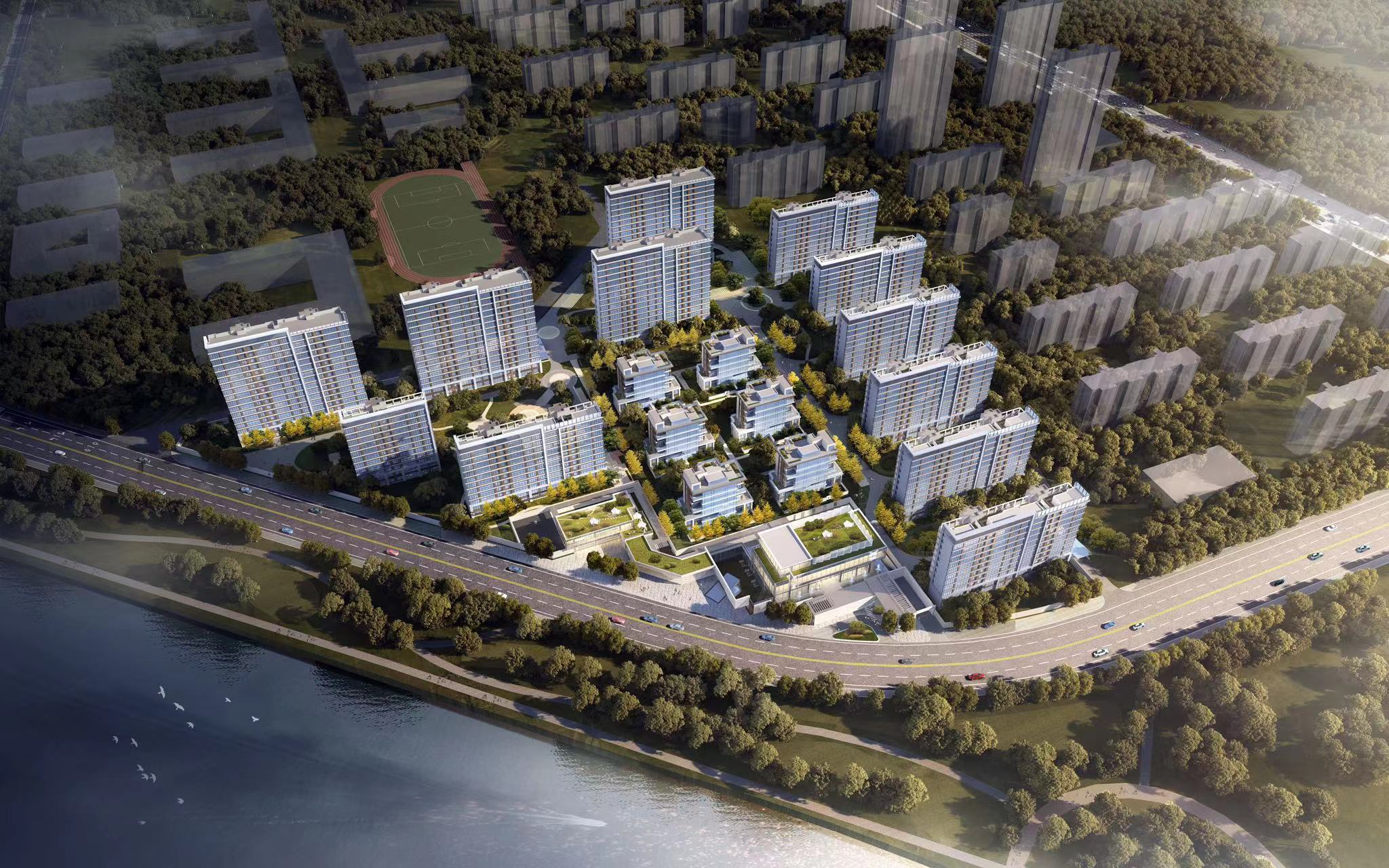 64476bf61e698.jpg 7afa664519fbcbbdec1290487d2bc71.jpg