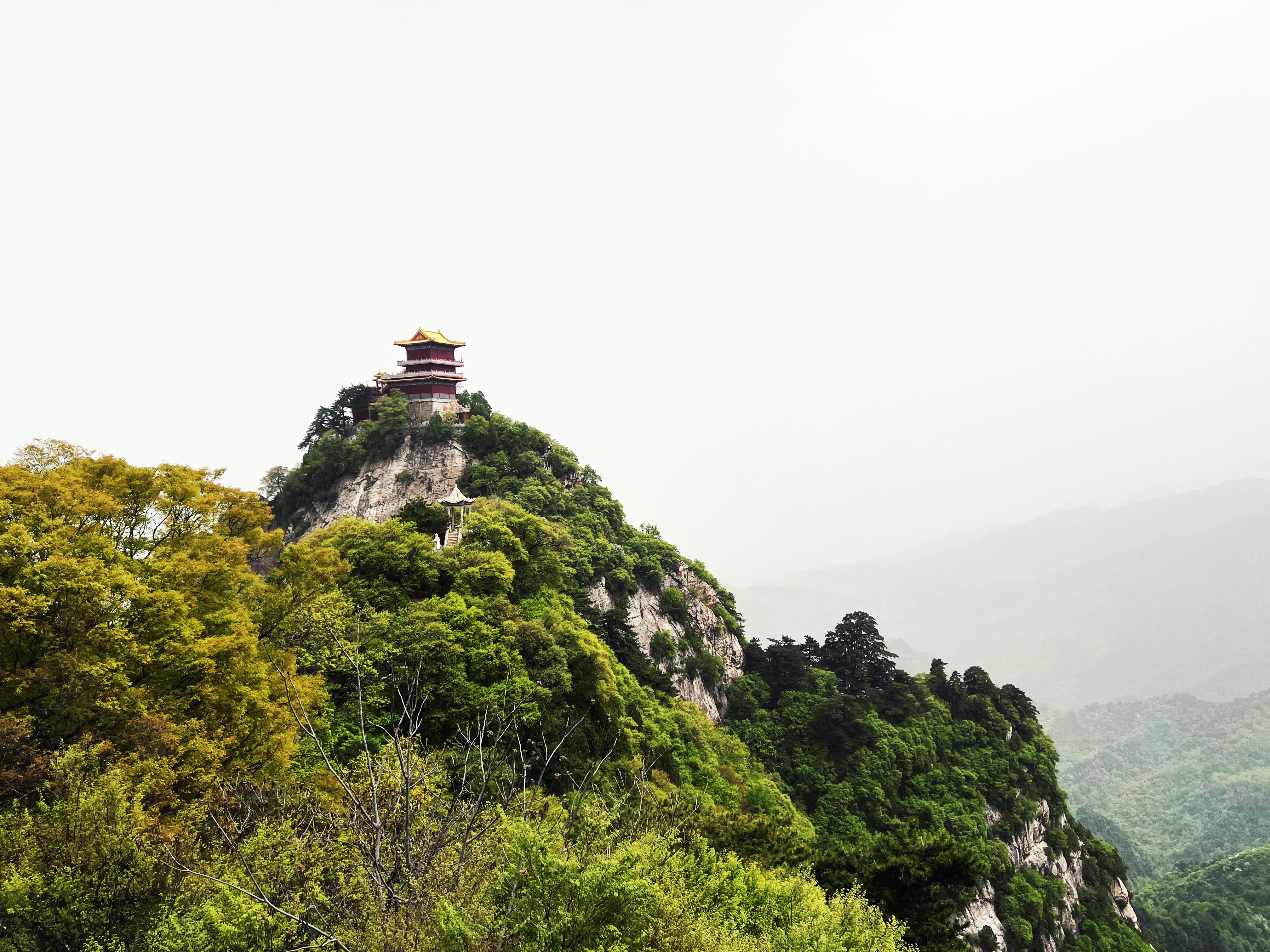 64532ad78cc20.jpg 靈應(yīng)臺(tái)_副本.jpg