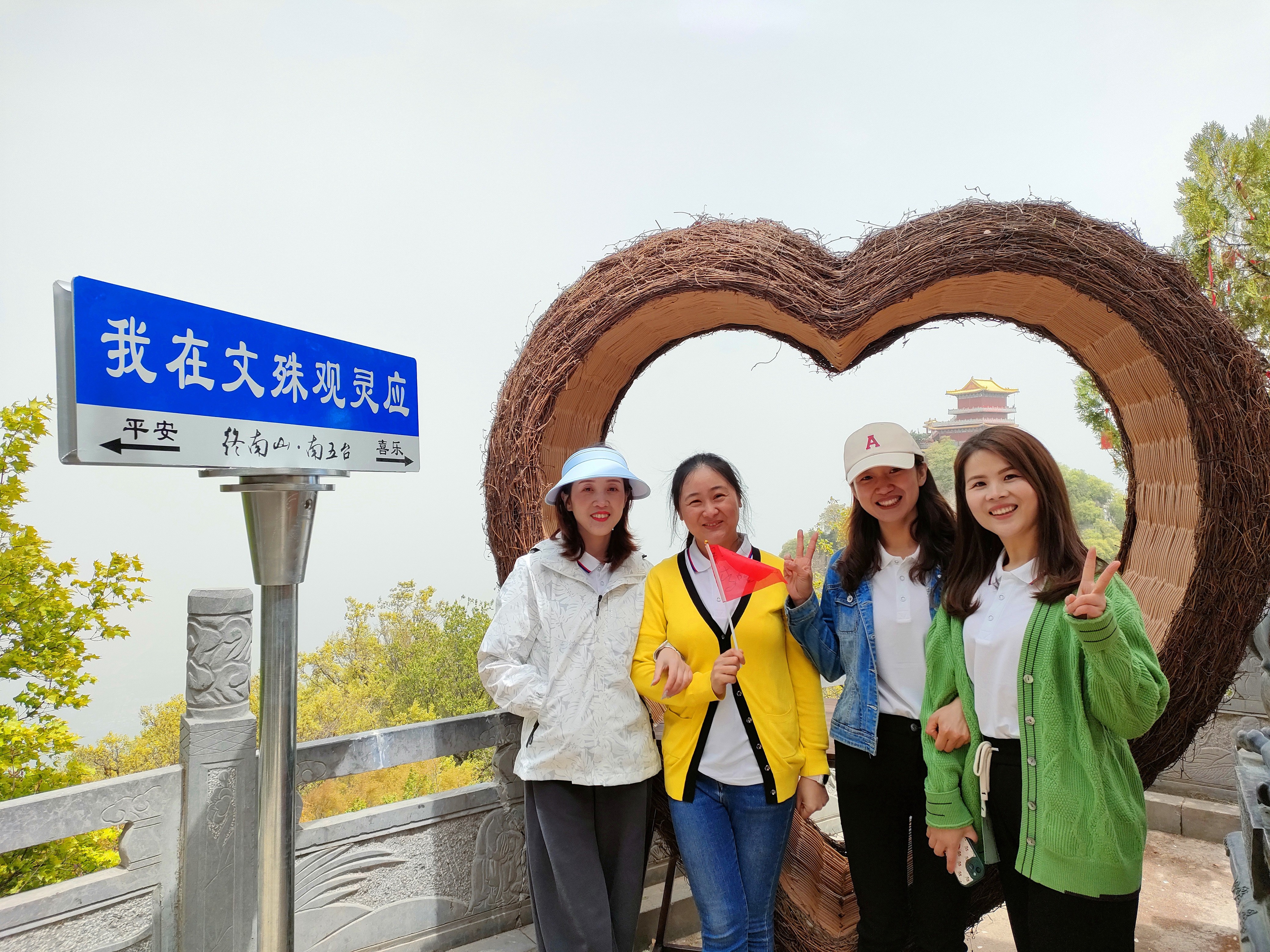 645331535fbd3.jpg IMG_6200_副本.jpg