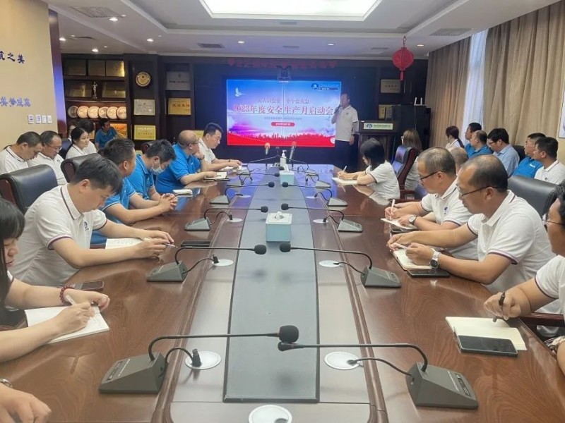 647d9d2586afd.jpg 1_副本.jpg