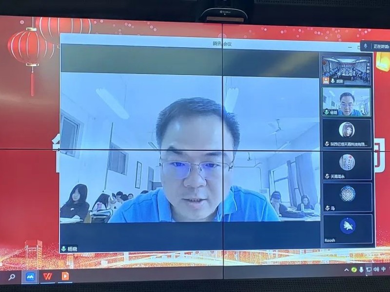 64993ccd8848a.jpg 21.jpg