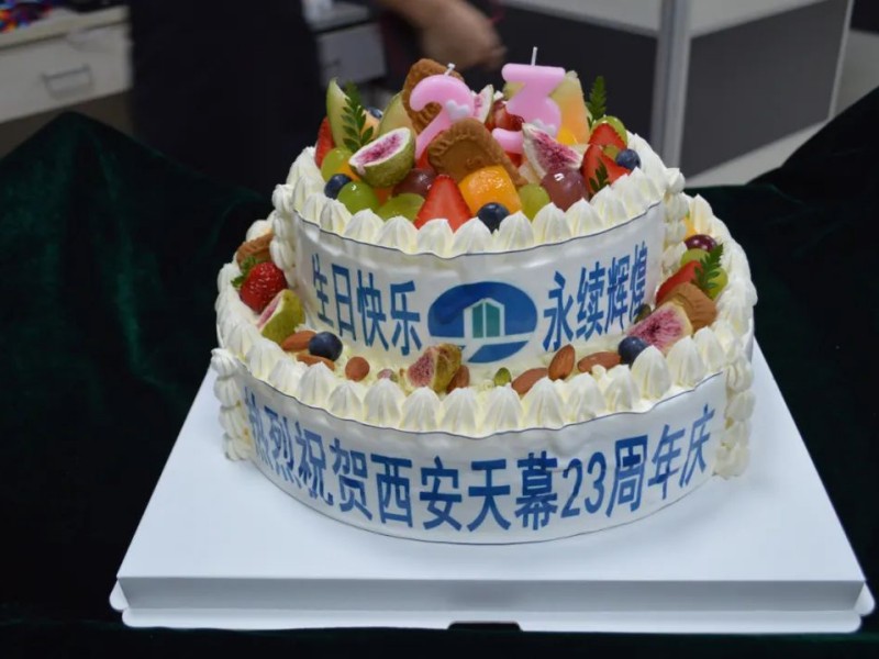 64993e8a9985f.jpg 10.jpg