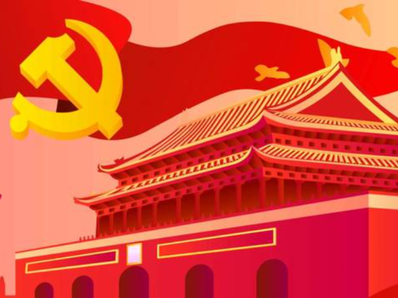 649ceca91a385.png 1.png