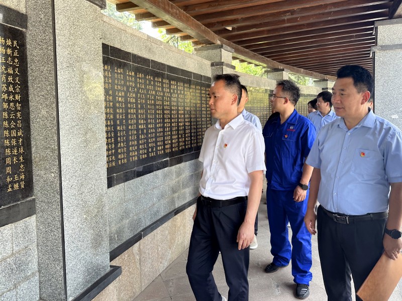 649ceccc59fa0.jpg 2.jpg