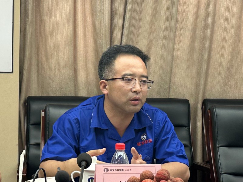 649ced5deb2cb.jpg 10.jpg