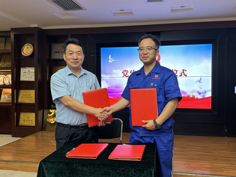 649ced851ac6f.jpg 12.jpg