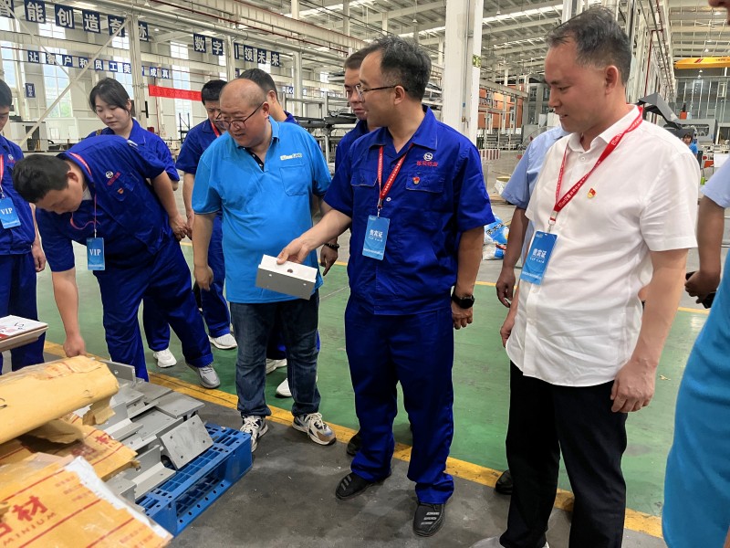 649cedc049218.jpg 16.jpg