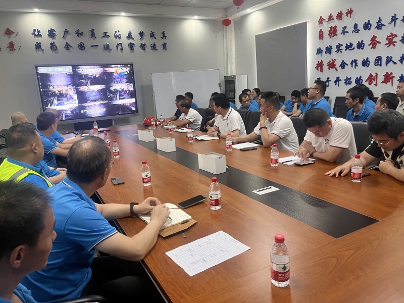 649cfc76187ac.jpg 1.jpg