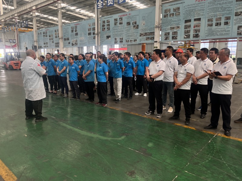 649cfca69590e.jpg 4.jpg