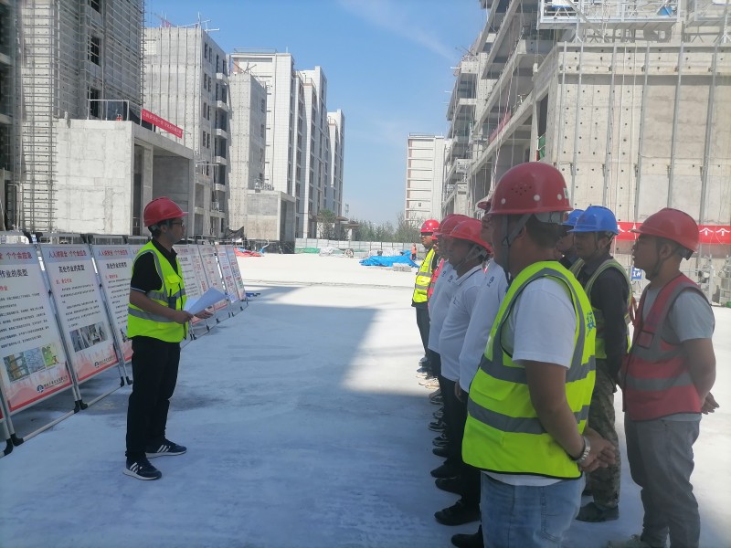 649cfcbd26873.jpg 5.jpg