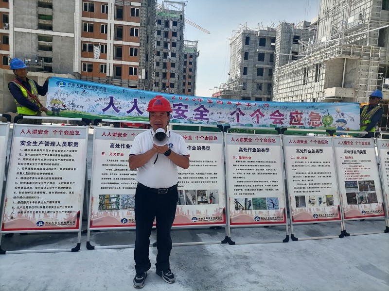 649cfcfc6e65f.jpg 8.jpg