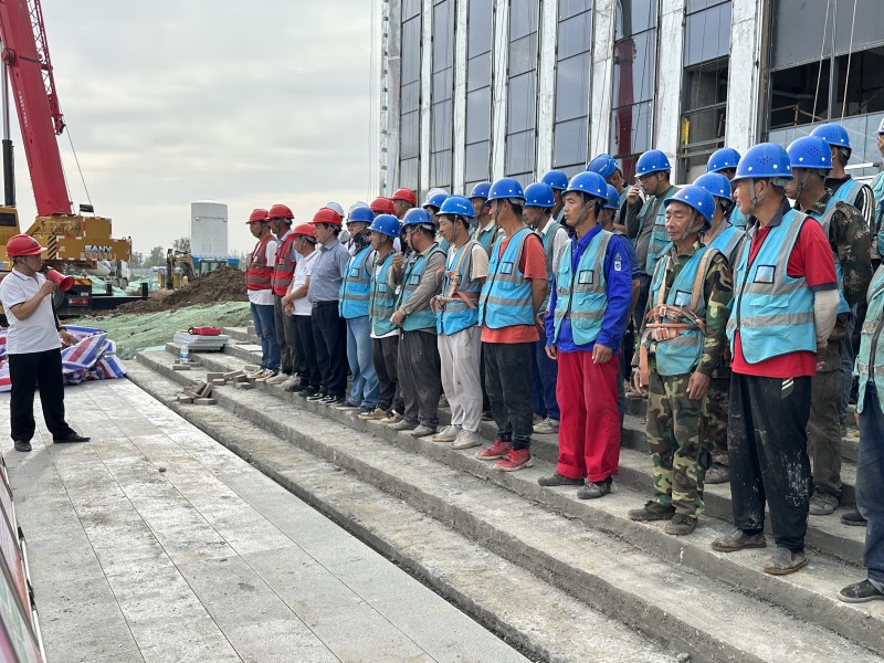 649cfd793765a.jpg 13.jpg