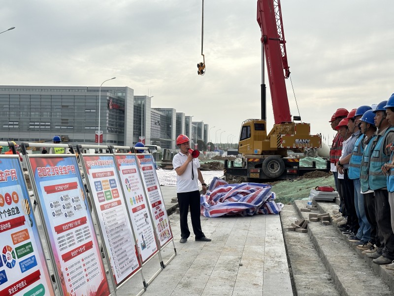 649cfd8b12c46.jpg 14.jpg