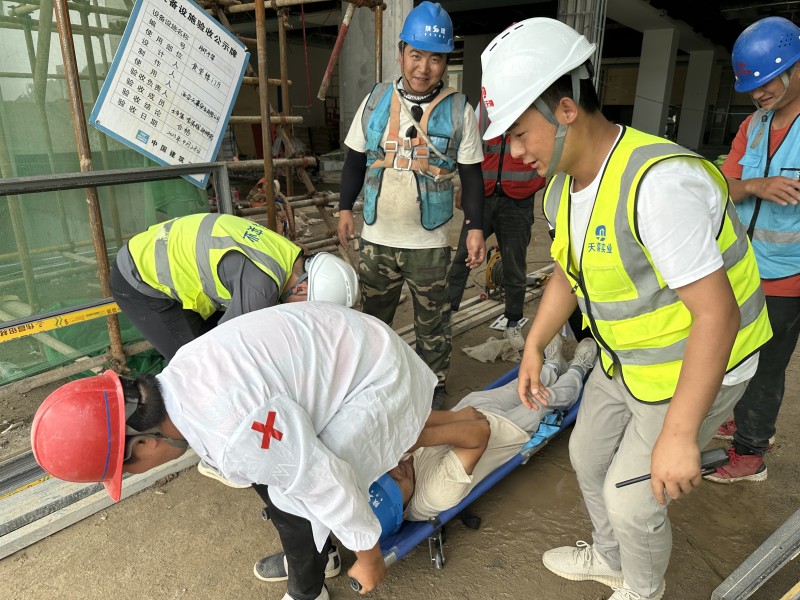 649cfd9807746.jpg 15.jpg