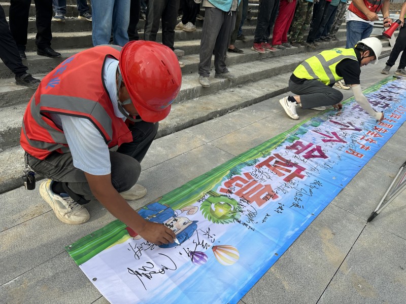 649cfda3ebe31.jpg 16.jpg