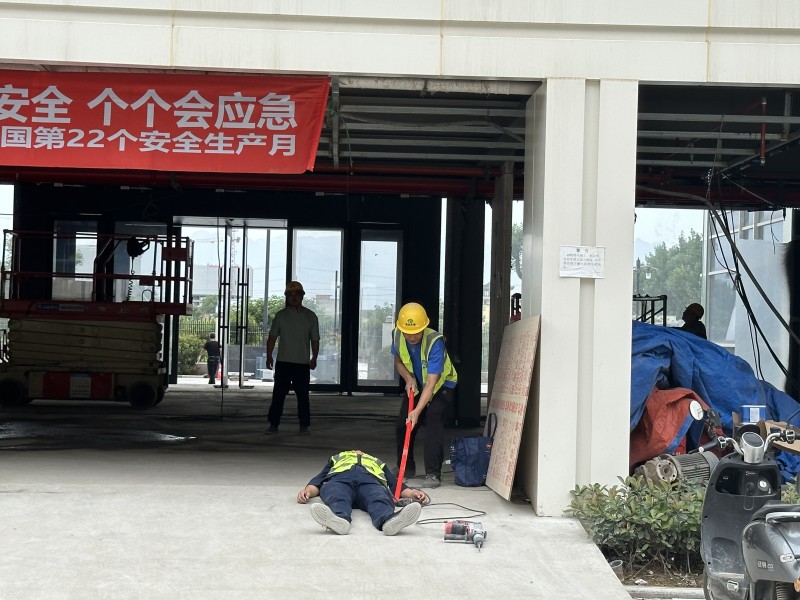 649cfddd3d6f7.jpg 20.jpg