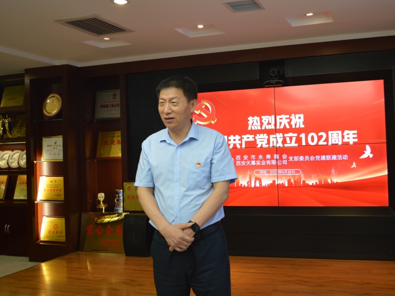 64a246de77bbb.jpg 2.jpg