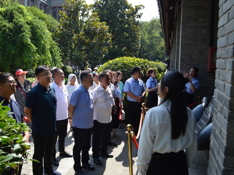 64a24746e0bf1.jpg 6.jpg