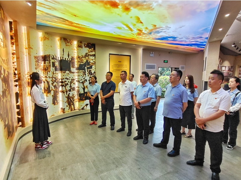 64a2476e28c16.jpg 7.jpg