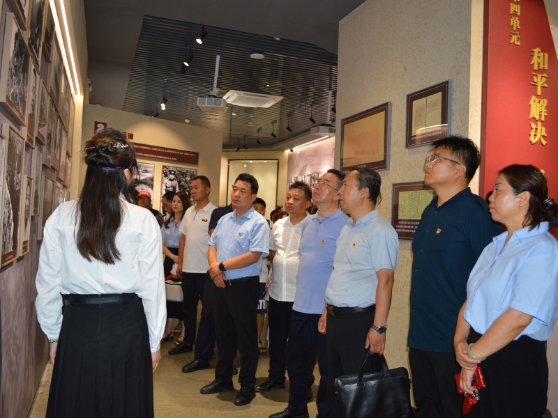 64a24785cb7ad.jpg 9.jpg