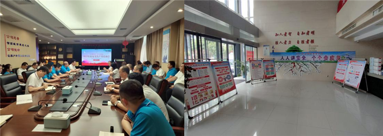 64a627ec5e216.png 33.png