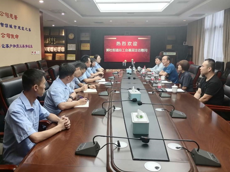 64d0b8bfc7c6a.jpg IMG_20230807_102055_副本.jpg