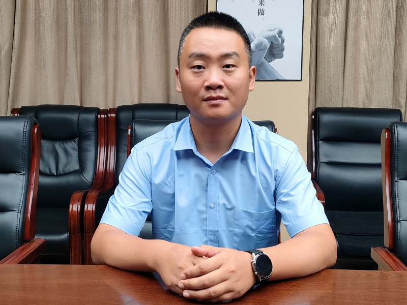 64e45972883da.jpg a162facd07c3bbb0fcbee69bc376cb7_副本.jpg