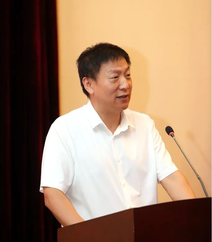 64f0395d06aaa.jpg 1.jpg