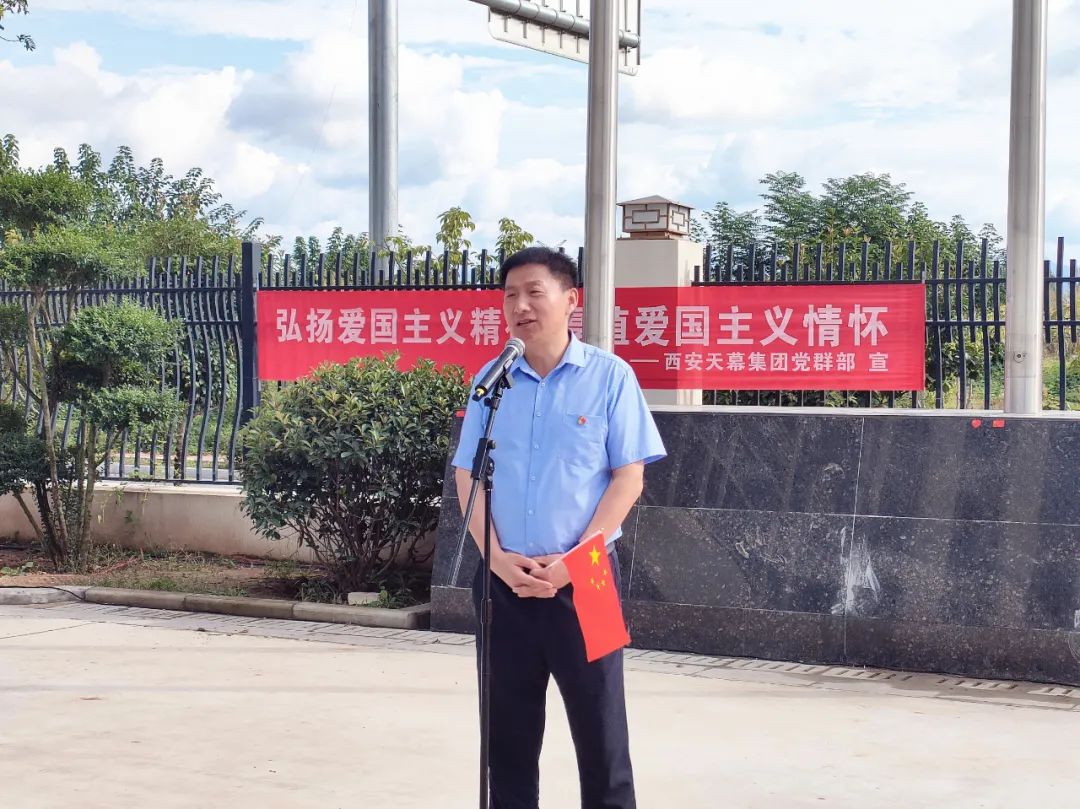 65155081afa0d.jpg 1111.jpg