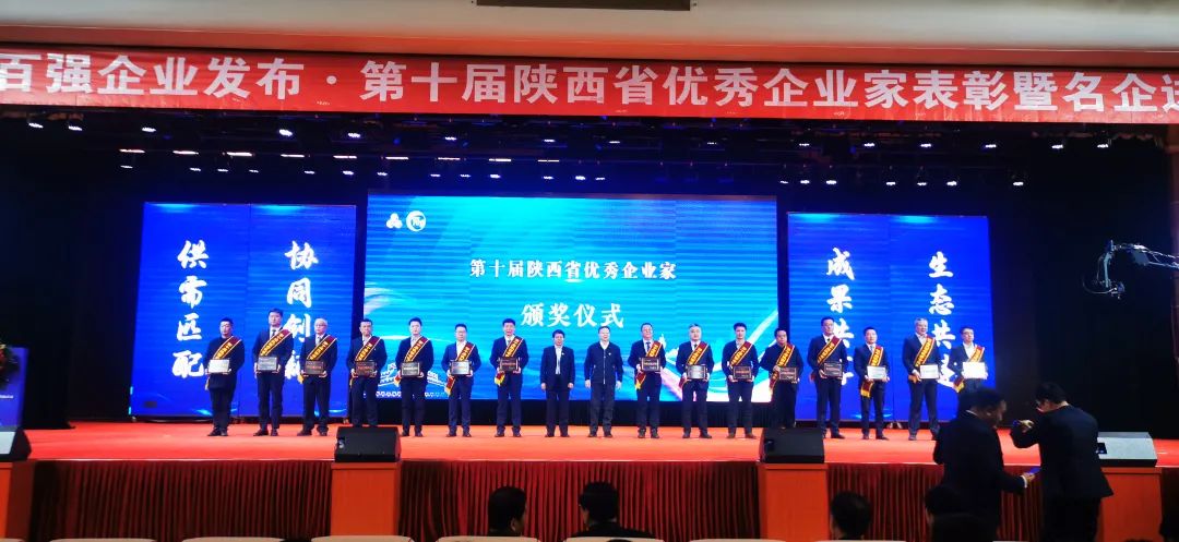 65b0ca0a1fdd7.jpg 3.jpg