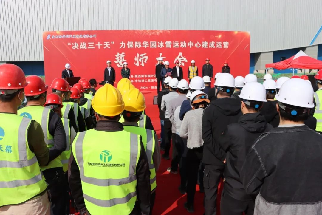 660cc48b542ce.png 1.png