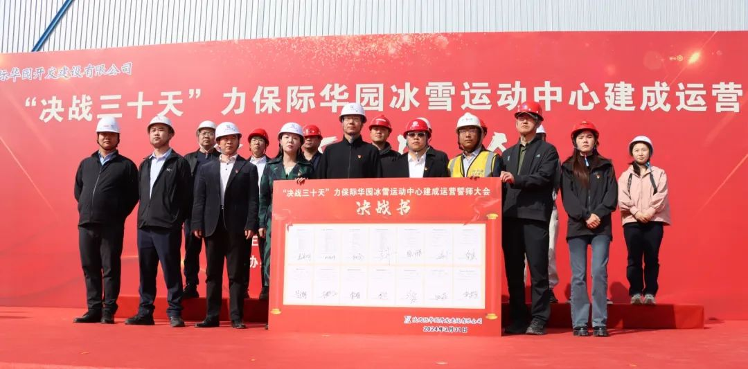 660cc4b903f77.png 3.png