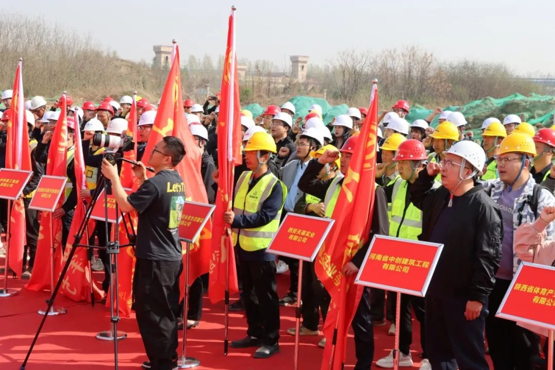 660cc4f687ec1.png 5.png