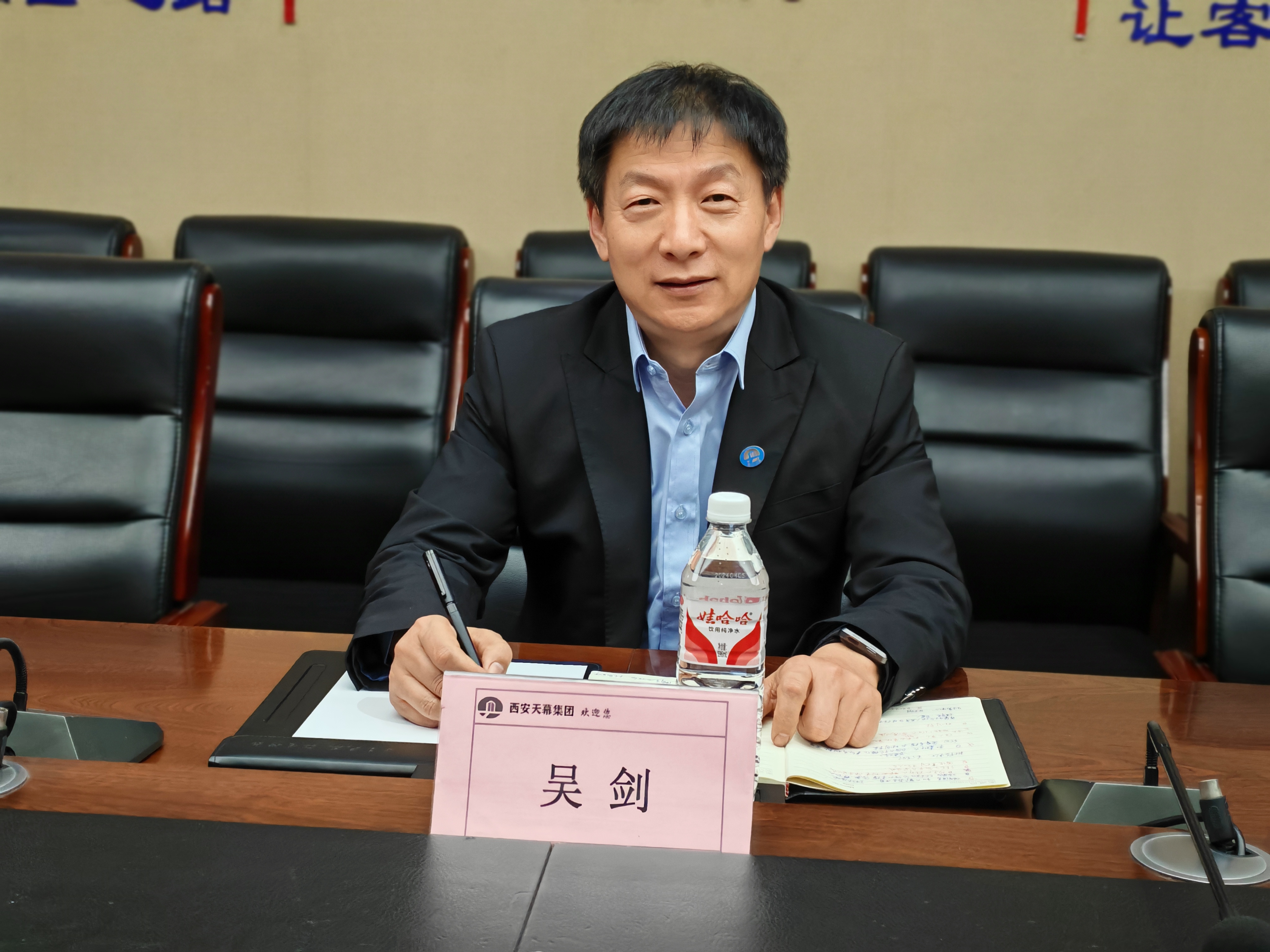 66175e157bea7.jpg 吳總精選.jpg