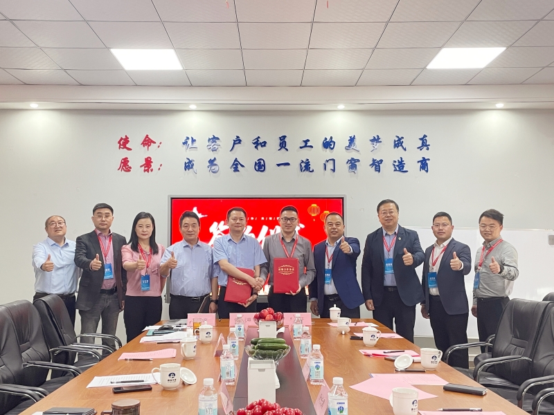 66261b21b99c8.jpg 4_副本.jpg