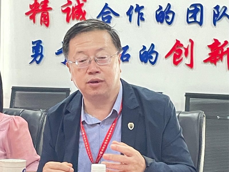 66261b5122b77.jpg 微信圖片_20240419182642_副本.jpg