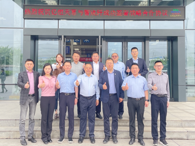 66261bea5e3f7.jpg 5_副本.jpg