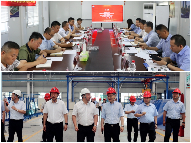 66504f7bace81.jpg 1.jpg