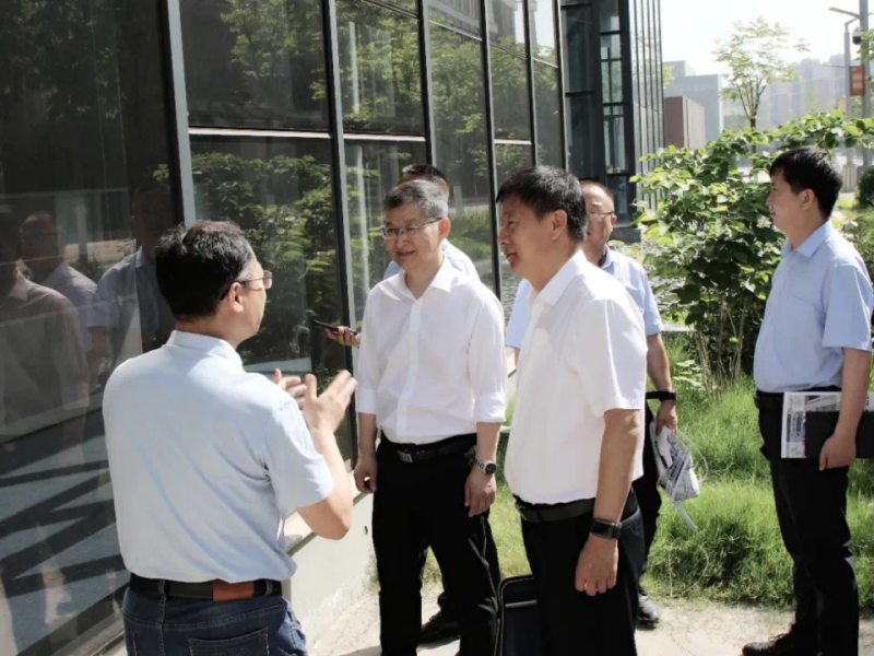 665054b4dd504.jpg 7_副本.jpg