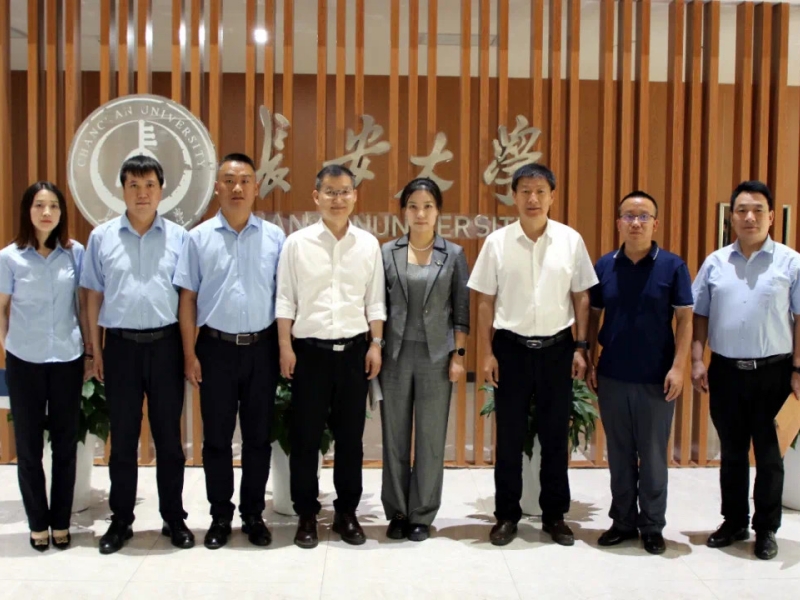 66505501b7216.jpg 11_副本.jpg