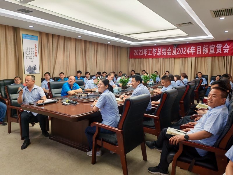 665e92f455580.jpg 蔡經理_副本.jpg