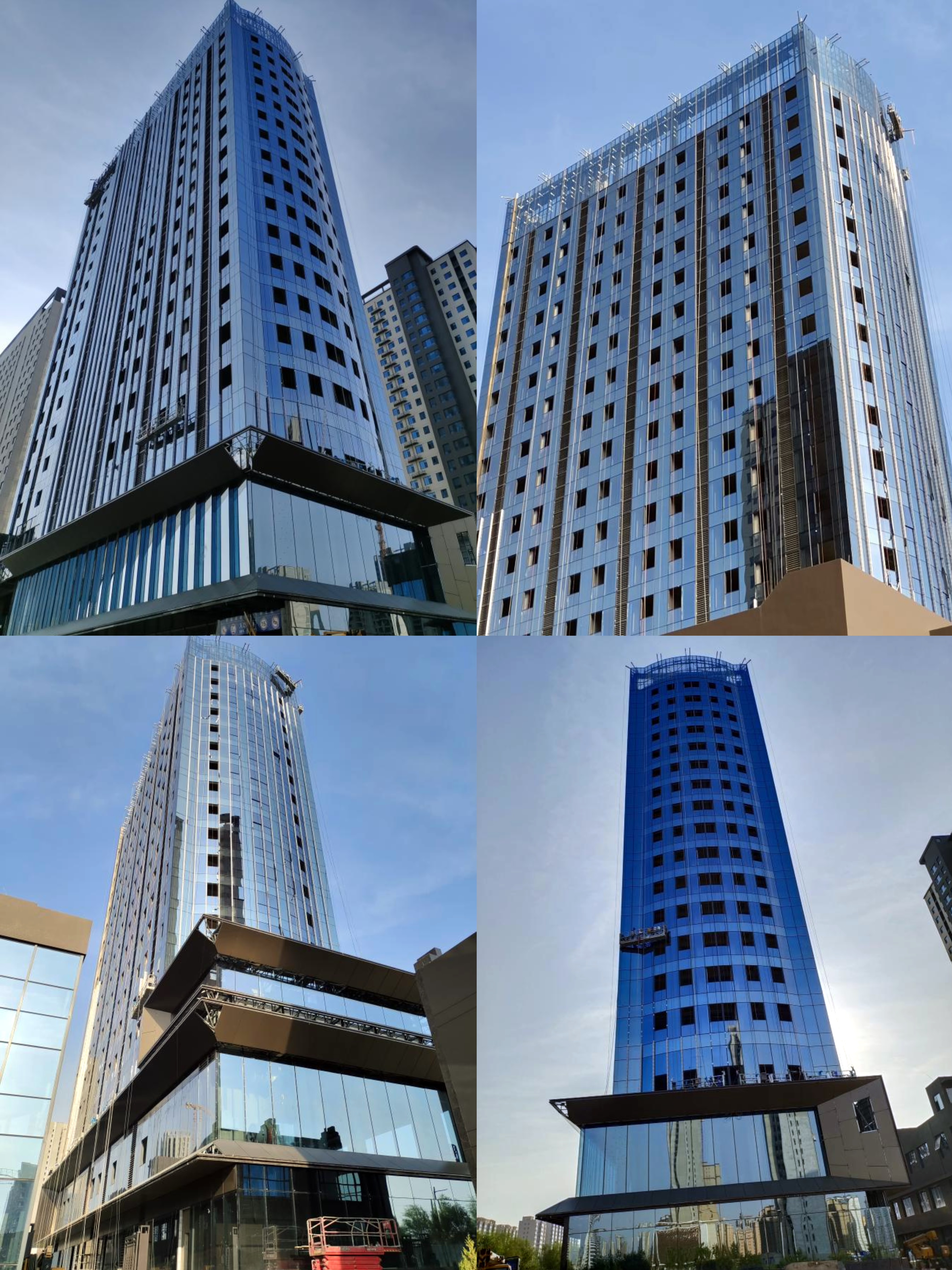 66793217758ba.jpg 微信圖片_20240624164447.jpg