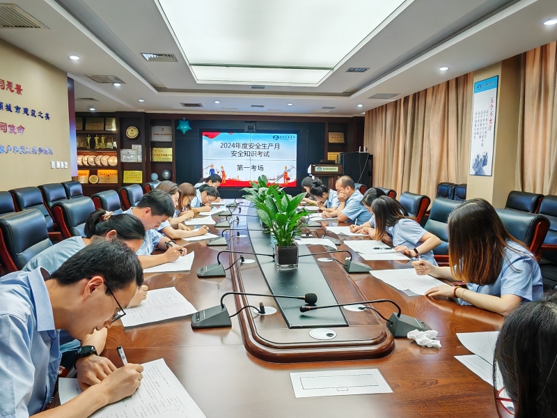 668253ee5aa7d.jpg 1_副本.jpg