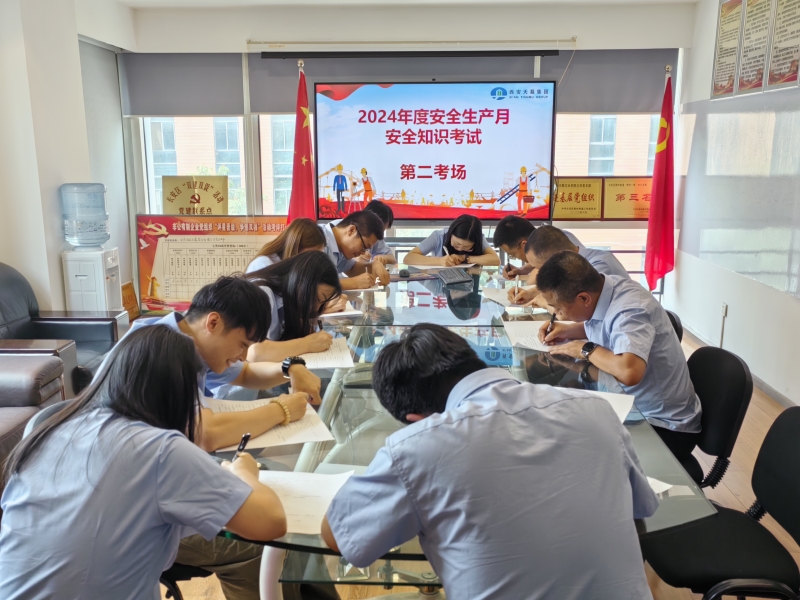 668253fd2e695.jpg 2_副本.jpg