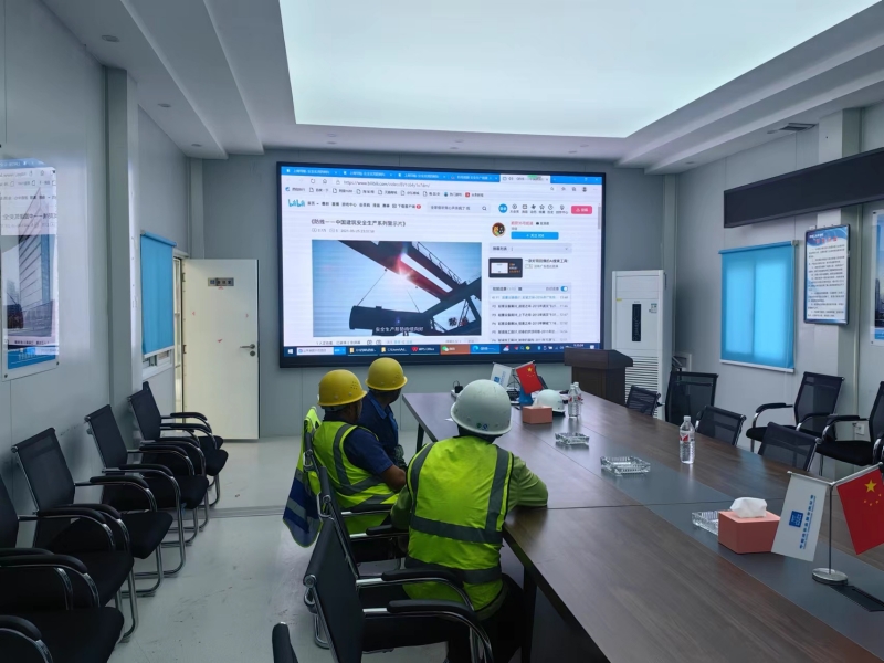 6683c15097c08.jpg 圖片4_副本.jpg